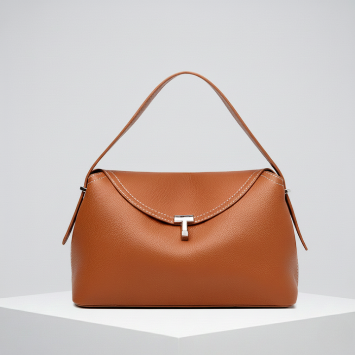 La Divine - T Sac à Main