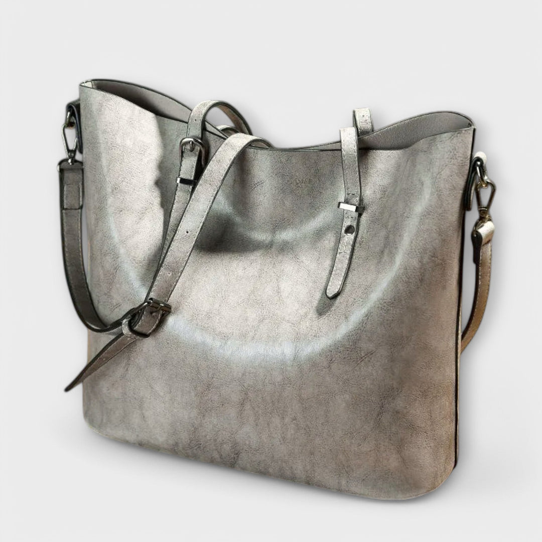 Moschino - Sac à Bandoulière Classique