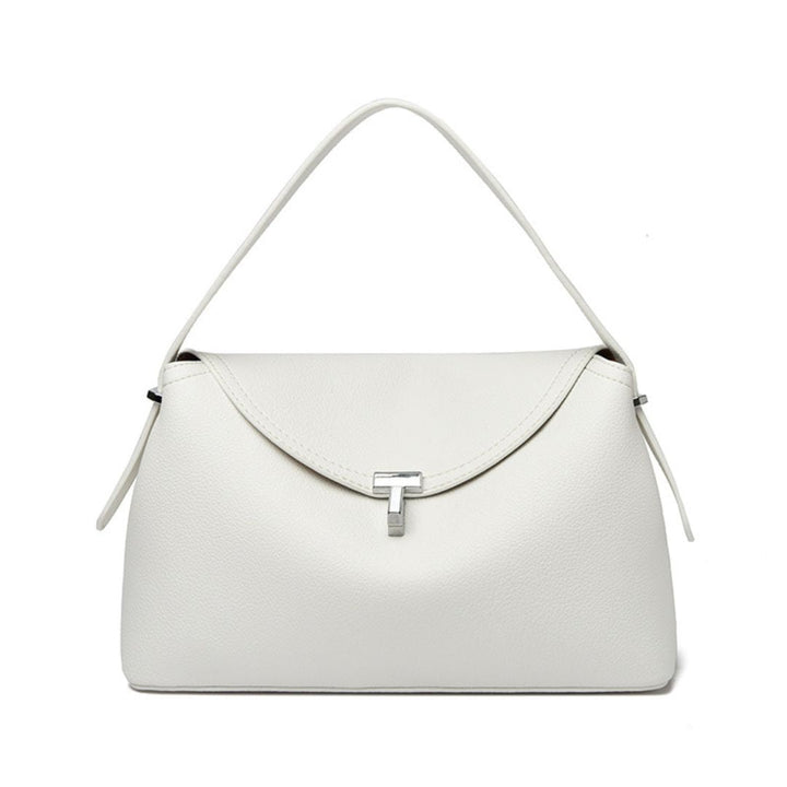 La Divine - T Sac à Main