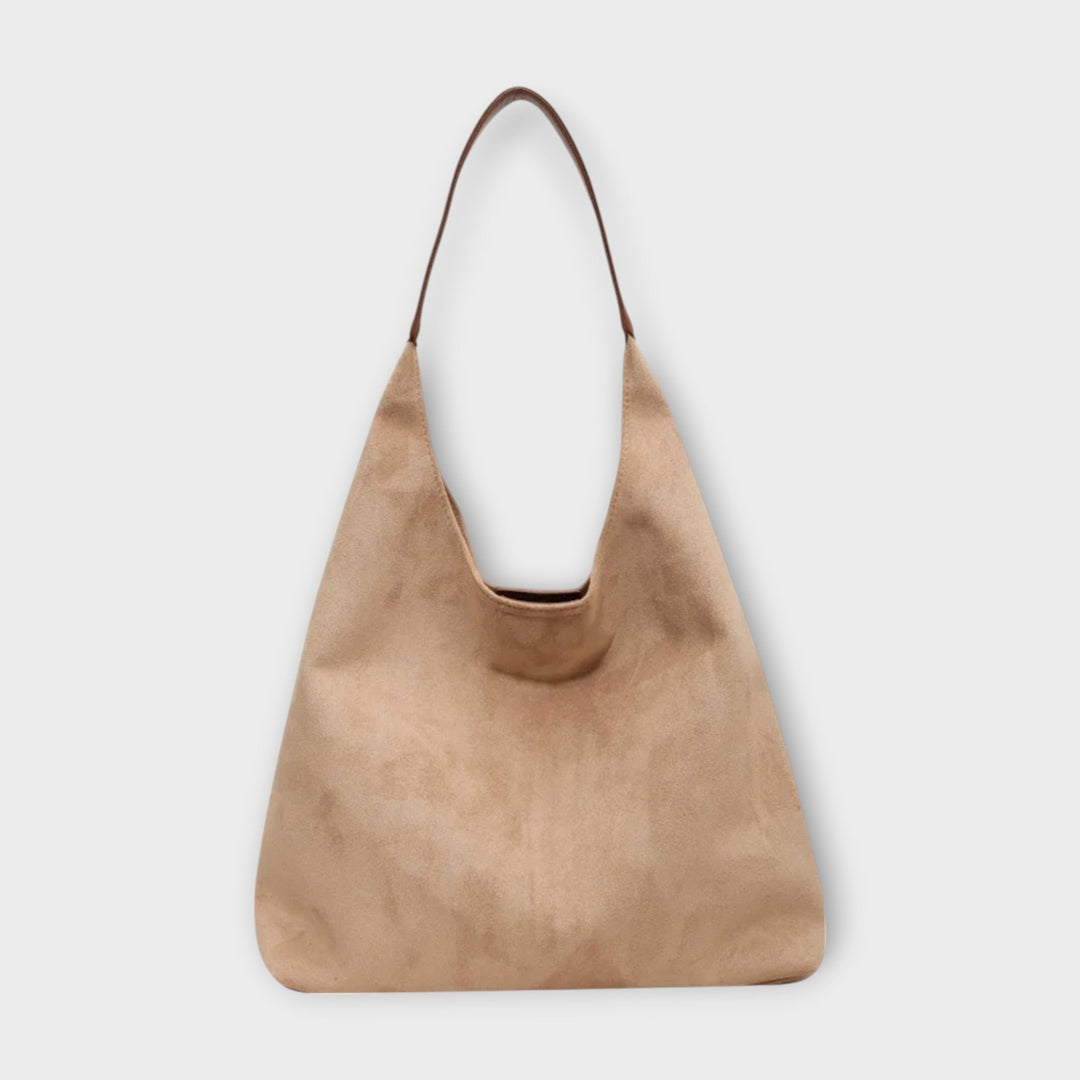 Arseline - Sac à main intemporel et élégant