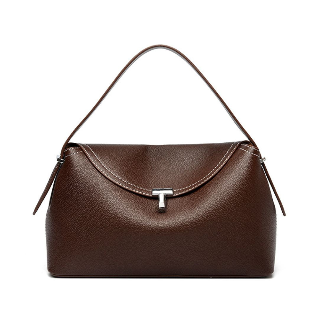 La Divine - T Sac à Main