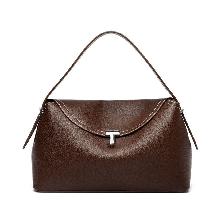 La Divine - T Sac à Main