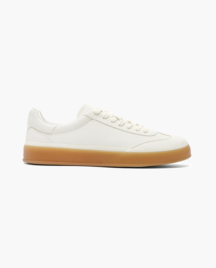 Sneaker Homme | Confortable & Polyvalent