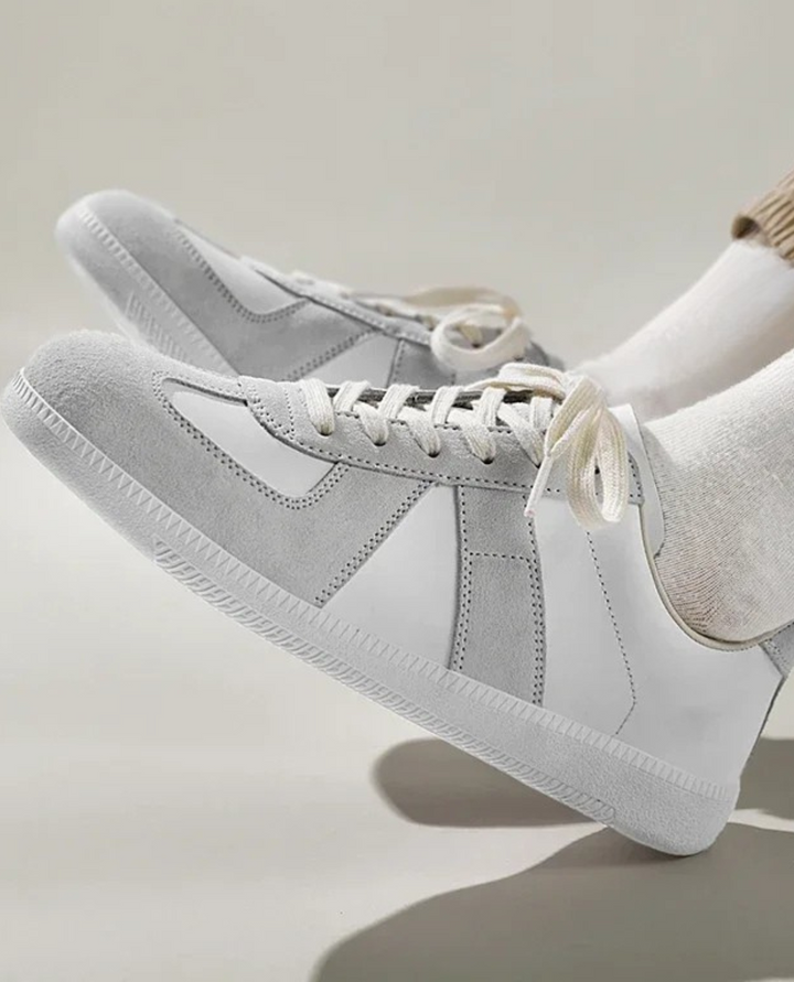 Baskets pour hommes | Confort au quotidien