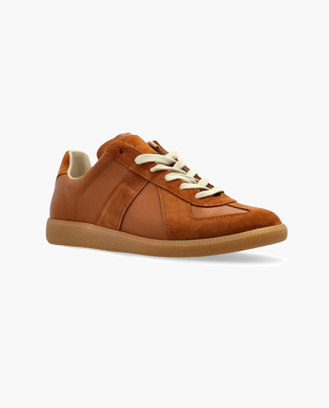 Sneaker Homme | Design Intemporel & Grand Confort