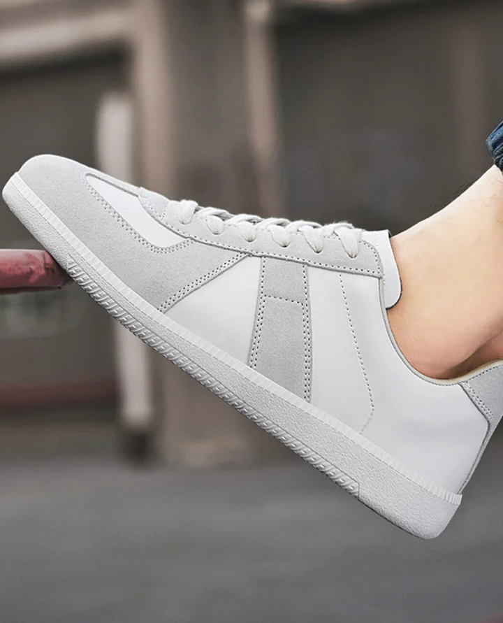 Baskets pour hommes | Confort au quotidien