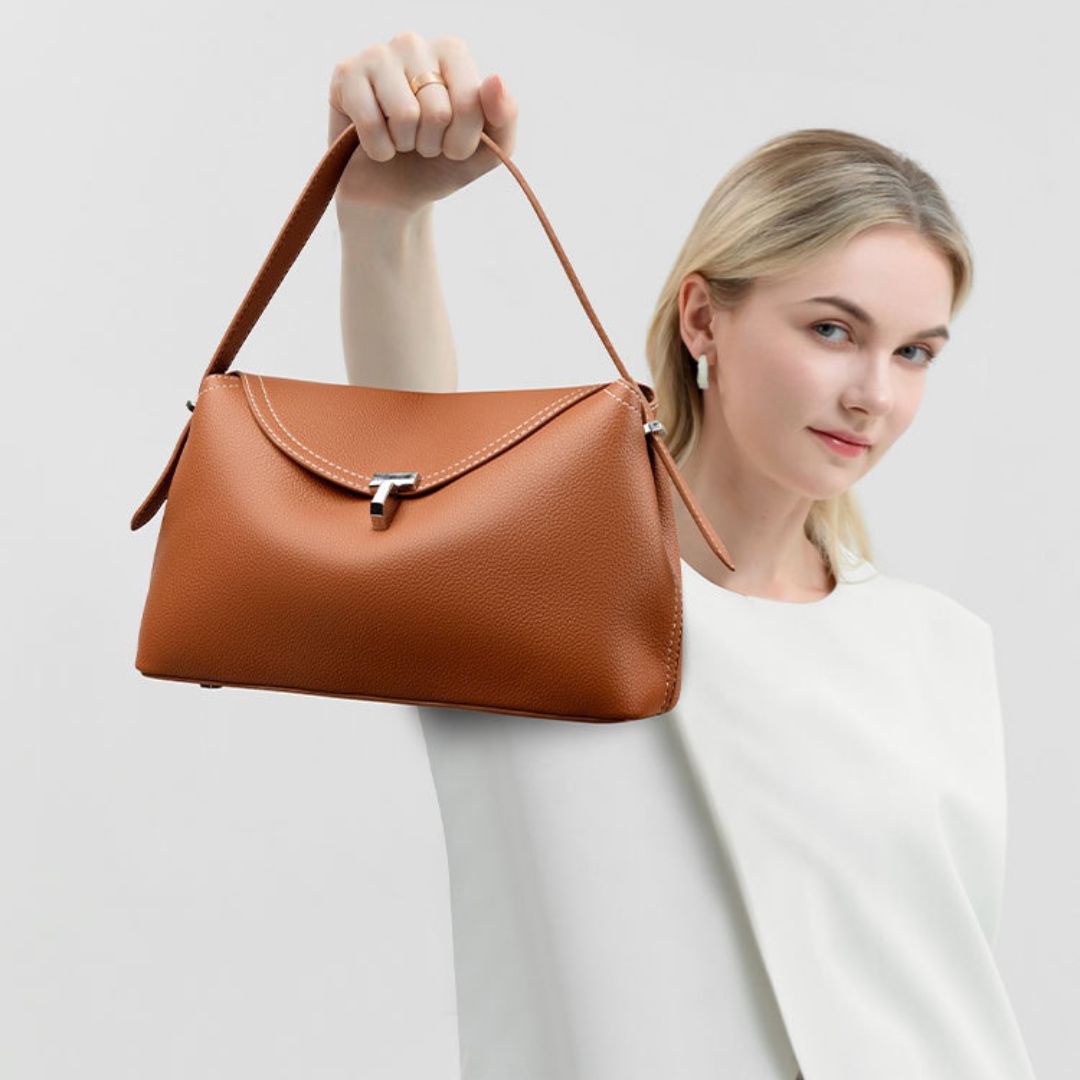La Divine - T Sac à Main