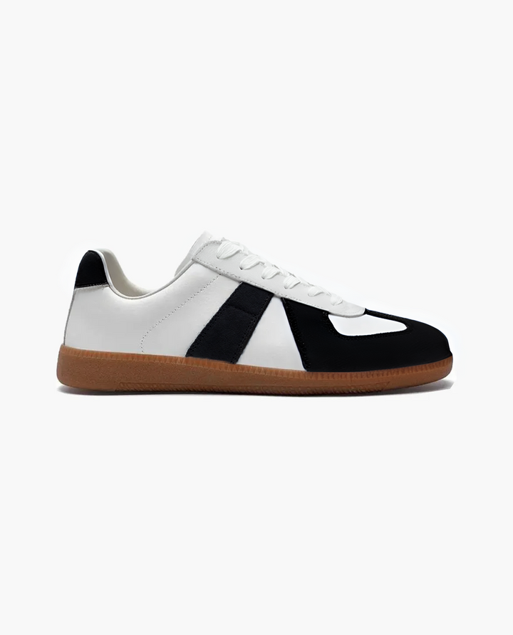 Sneaker Homme | Réversible et Combinable