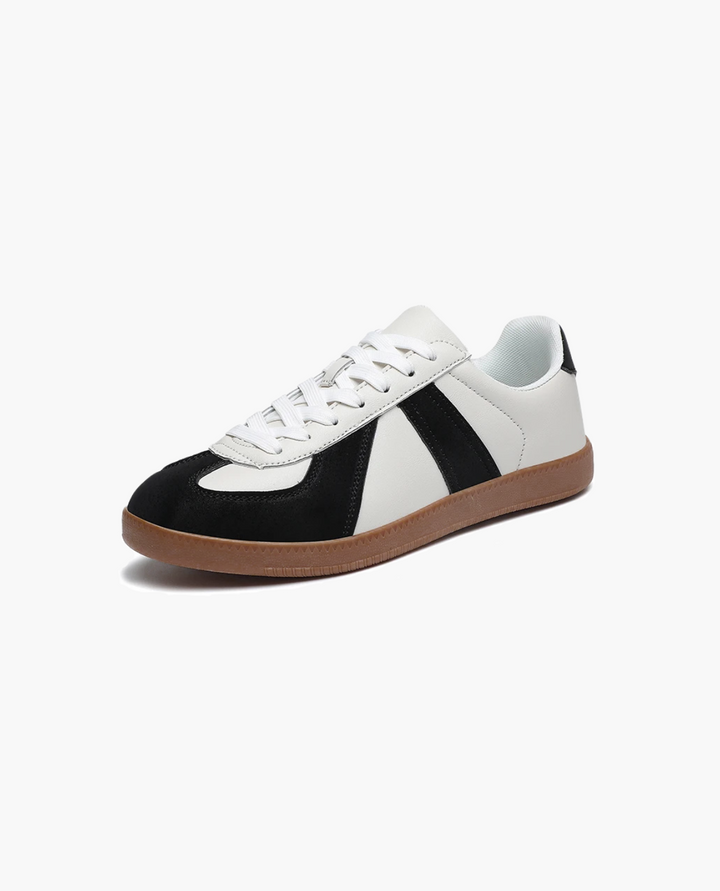 Sneaker Homme | Réversible et Combinable