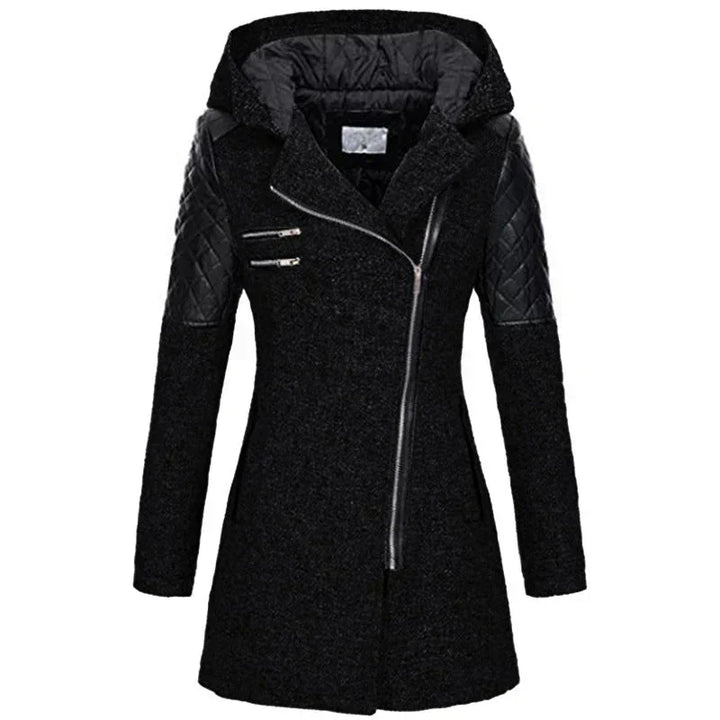 Manteau Femme | Élégant & Chaud