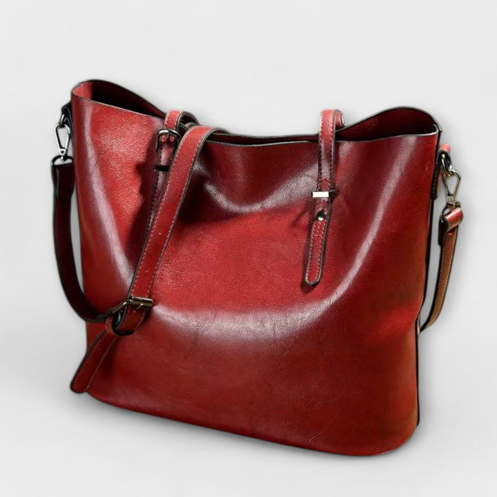 Moschino - Sac à Bandoulière Classique