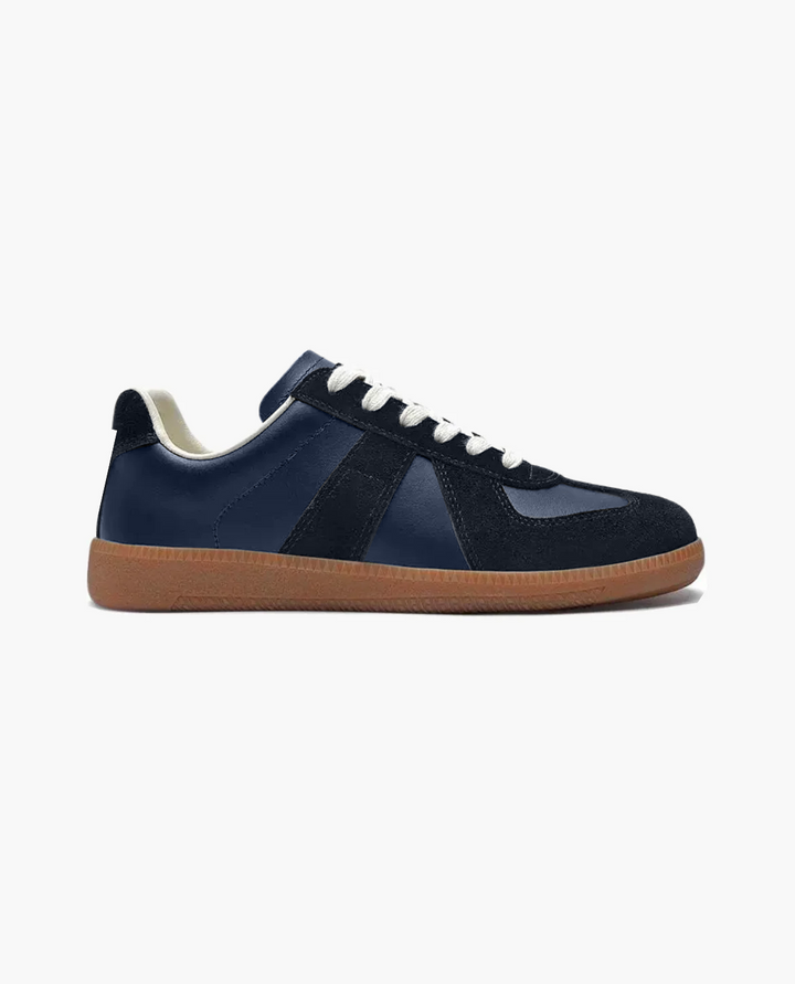 Sneaker Homme | Design Intemporel