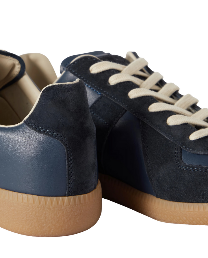 Sneaker Homme | Design Intemporel