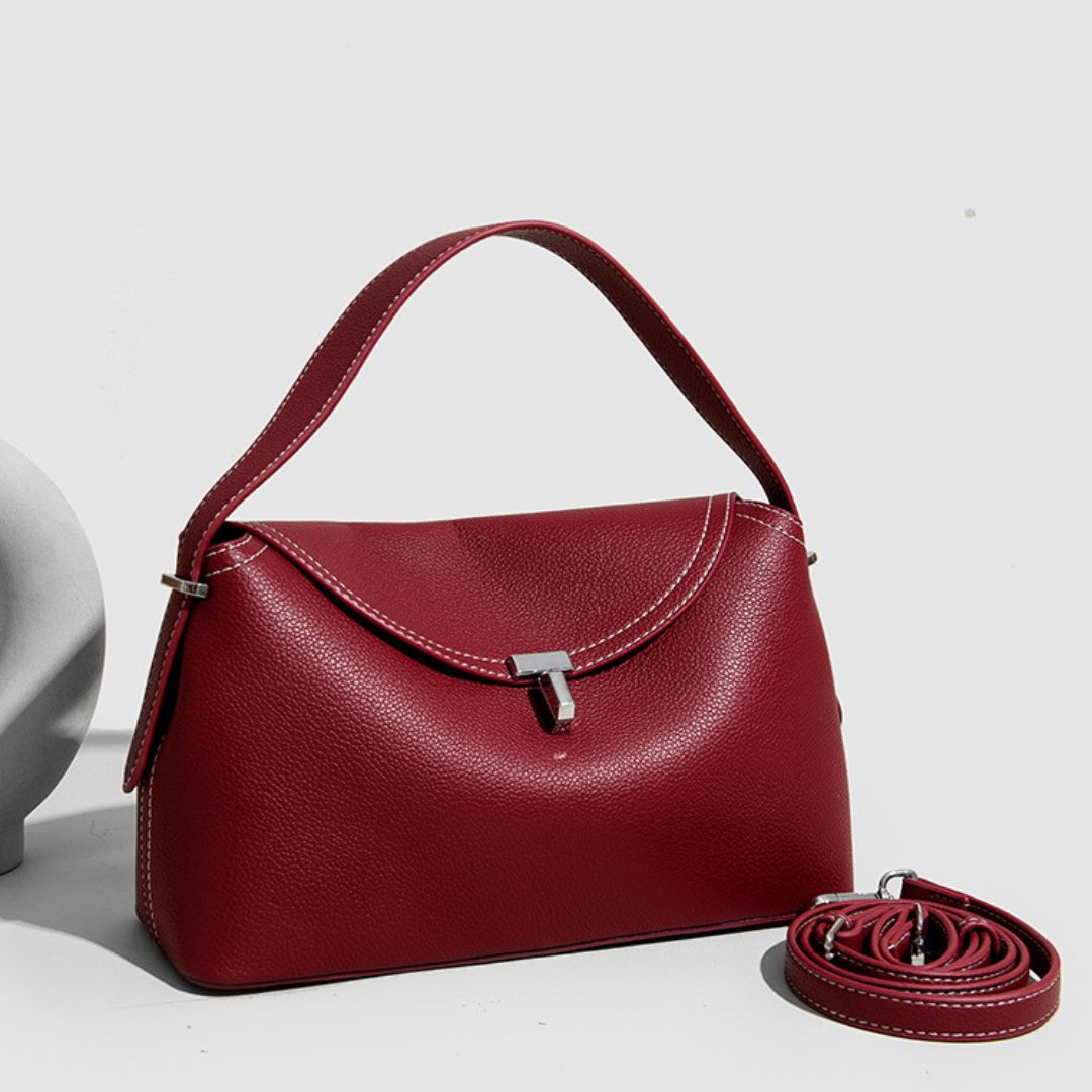 La Divine - T Sac à Main