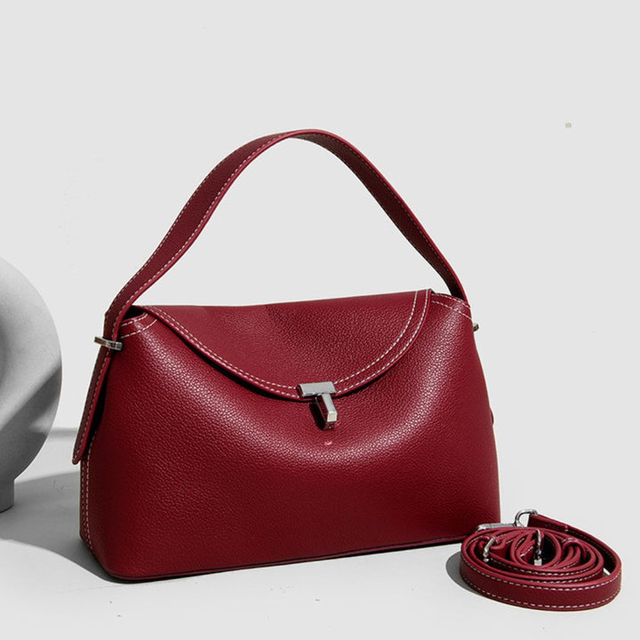 La Divine - T Sac à Main