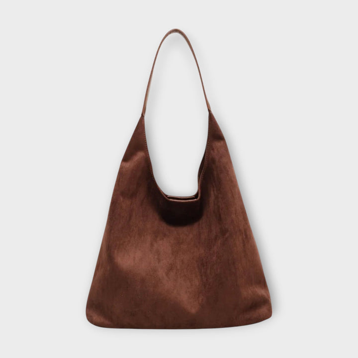 Arseline - Sac à main intemporel et élégant