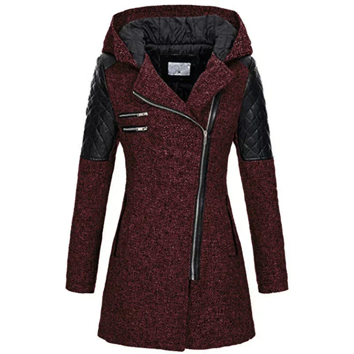 Manteau Femme | Élégant & Chaud