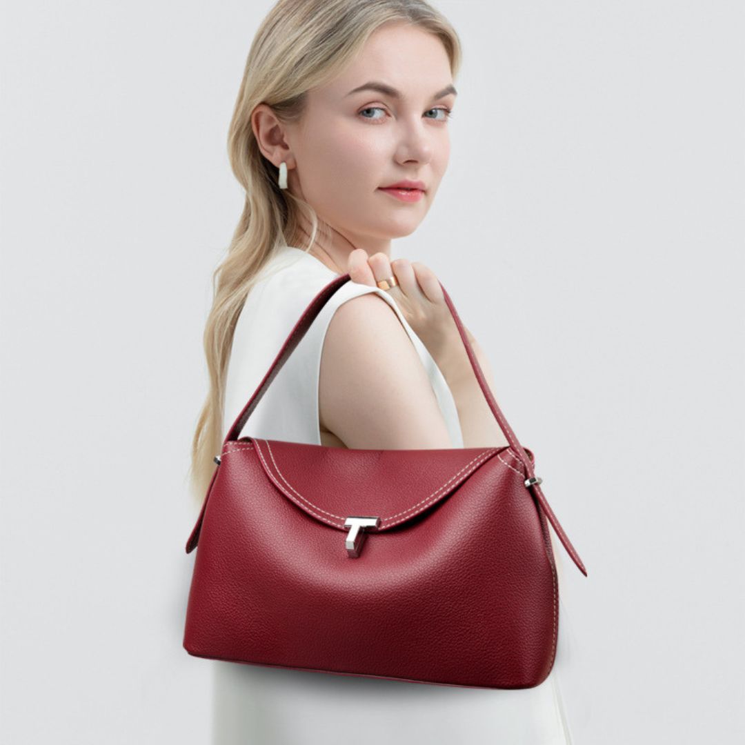 La Divine - T Sac à Main