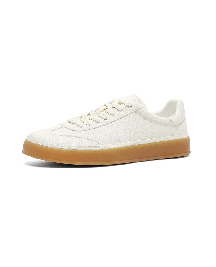 Sneaker Homme | Confortable & Polyvalent