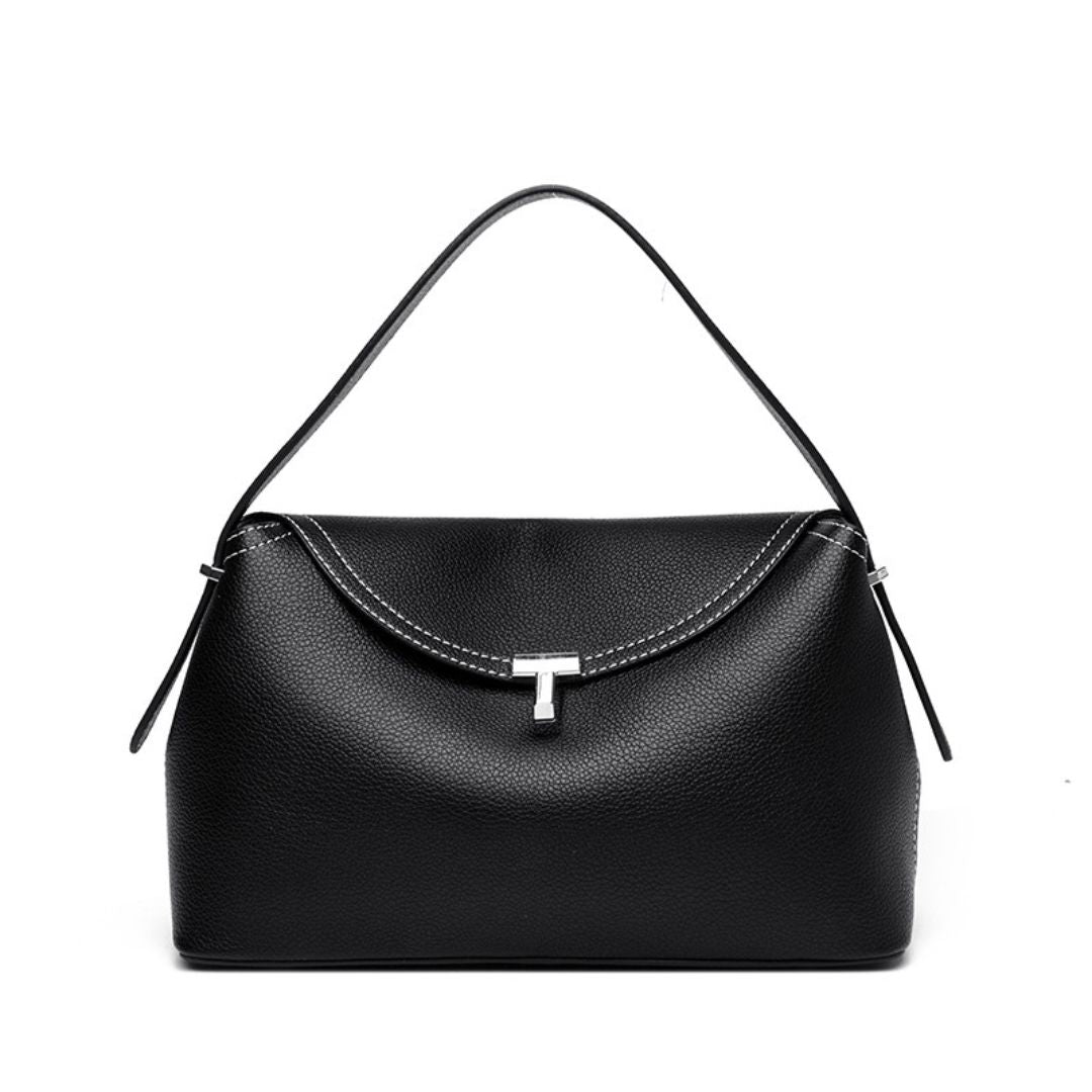 La Divine - T Sac à Main