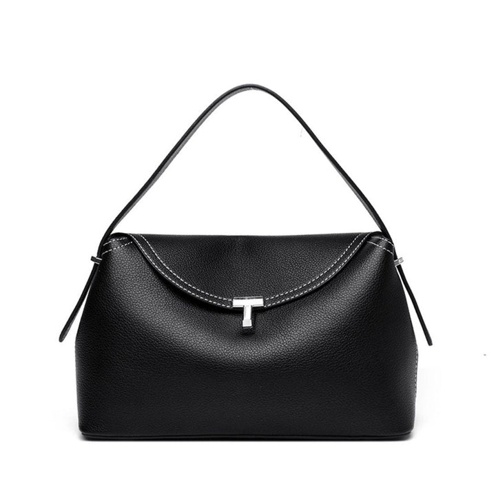 La Divine - T Sac à Main