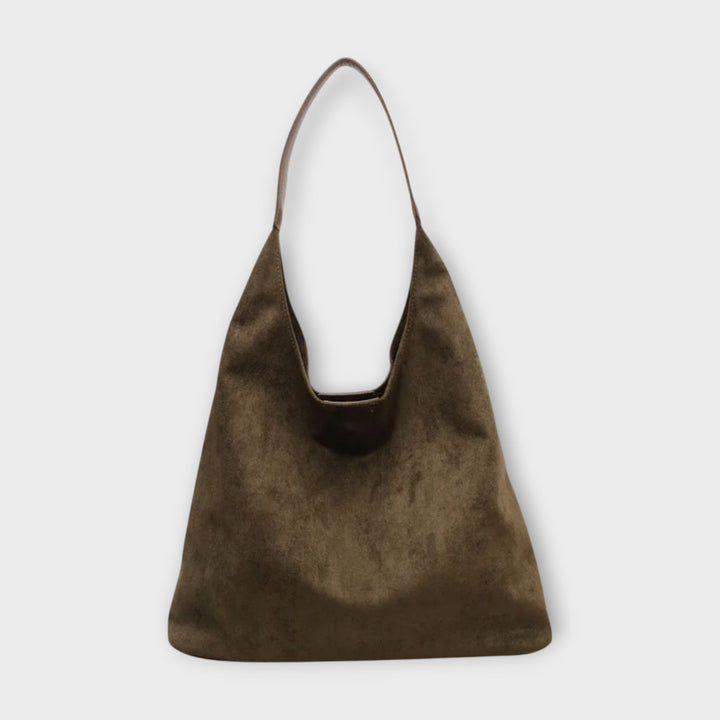 Arseline - Sac à main intemporel et élégant