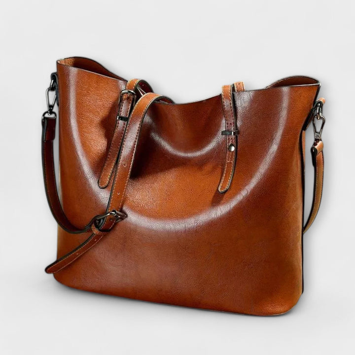Moschino - Sac à Bandoulière Classique