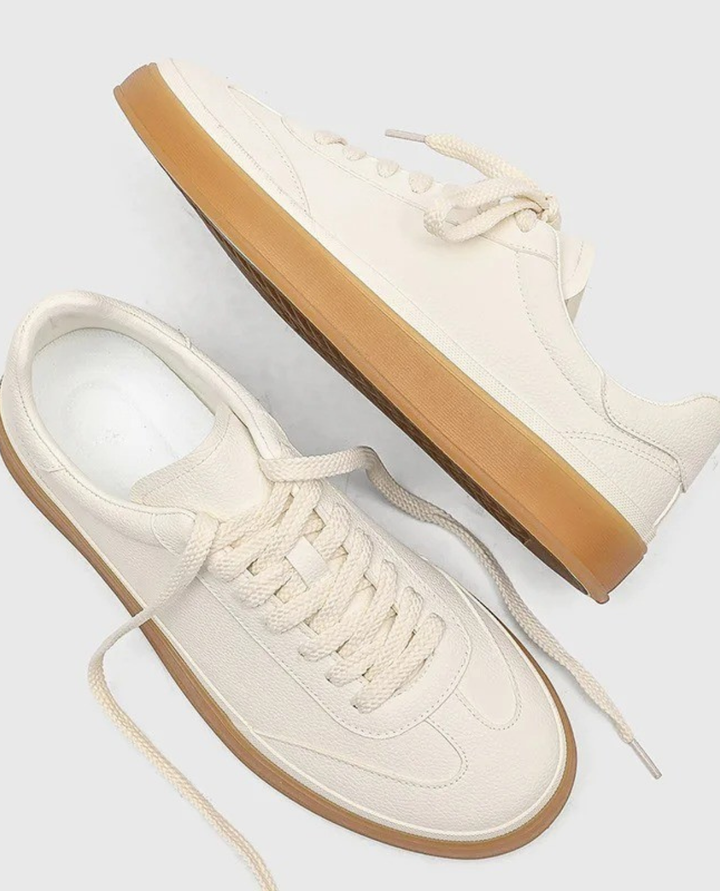 Sneaker Homme | Confortable & Polyvalent