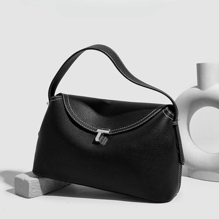 La Divine - T Sac à Main