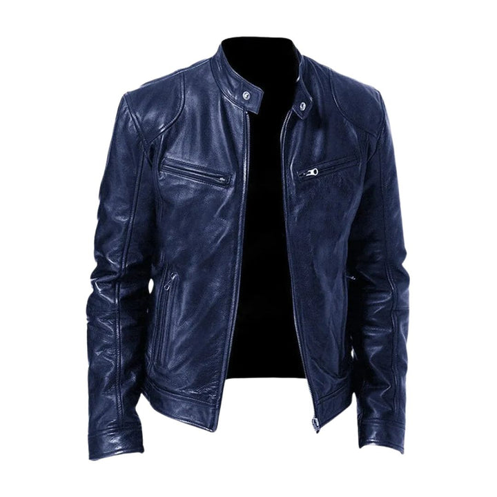 Veste Femme Décontractée à l'Allure Affirmée