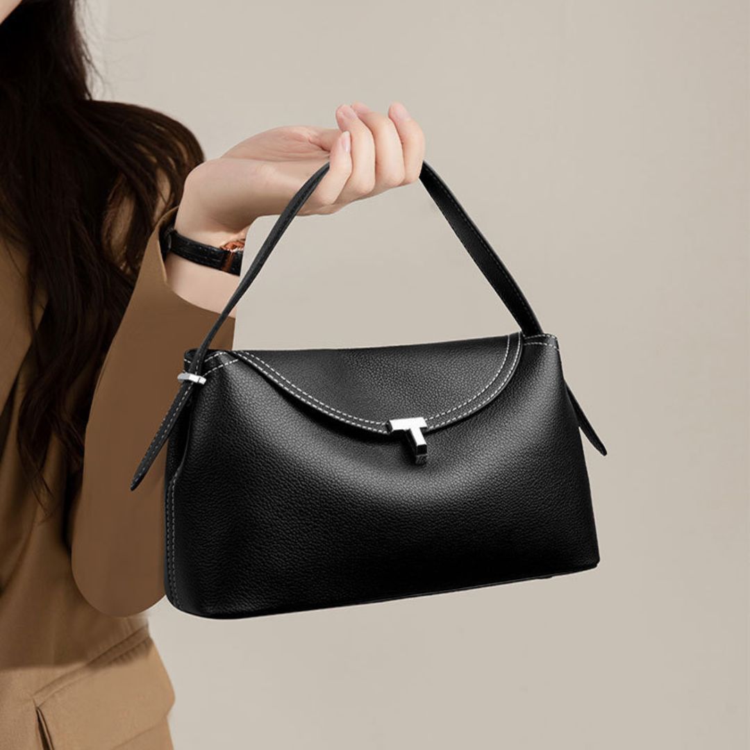 La Divine - T Sac à Main