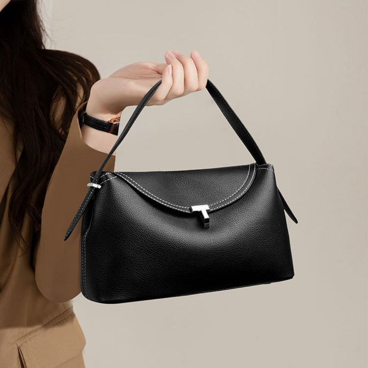 La Divine - T Sac à Main
