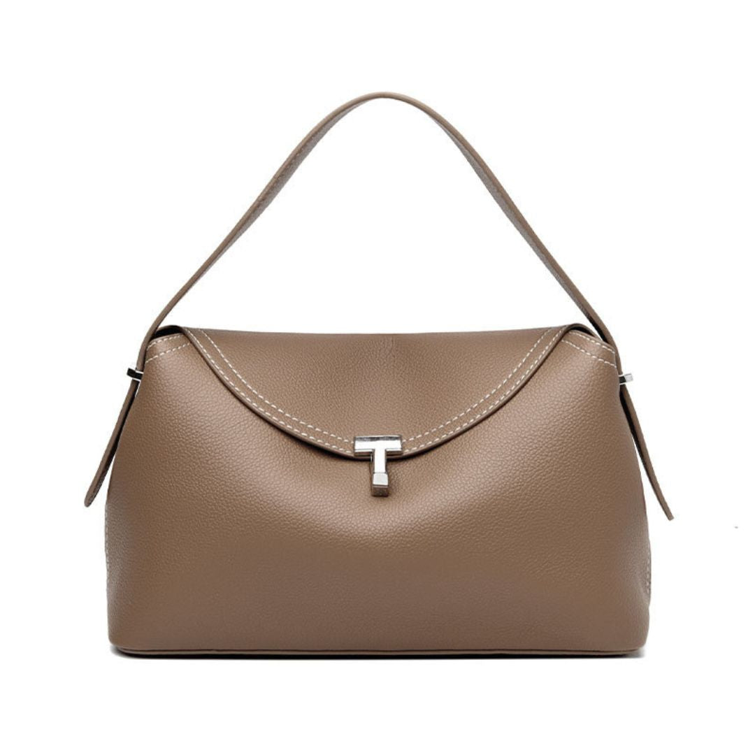 La Divine - T Sac à Main