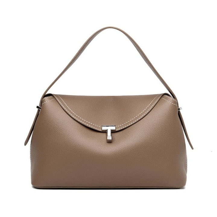 La Divine - T Sac à Main