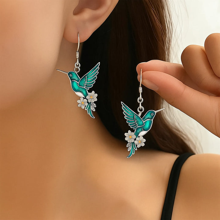 Ensemble collier caviar et boucles d'oreilles | Or
