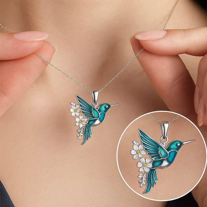 Ensemble collier caviar et boucles d'oreilles | Or