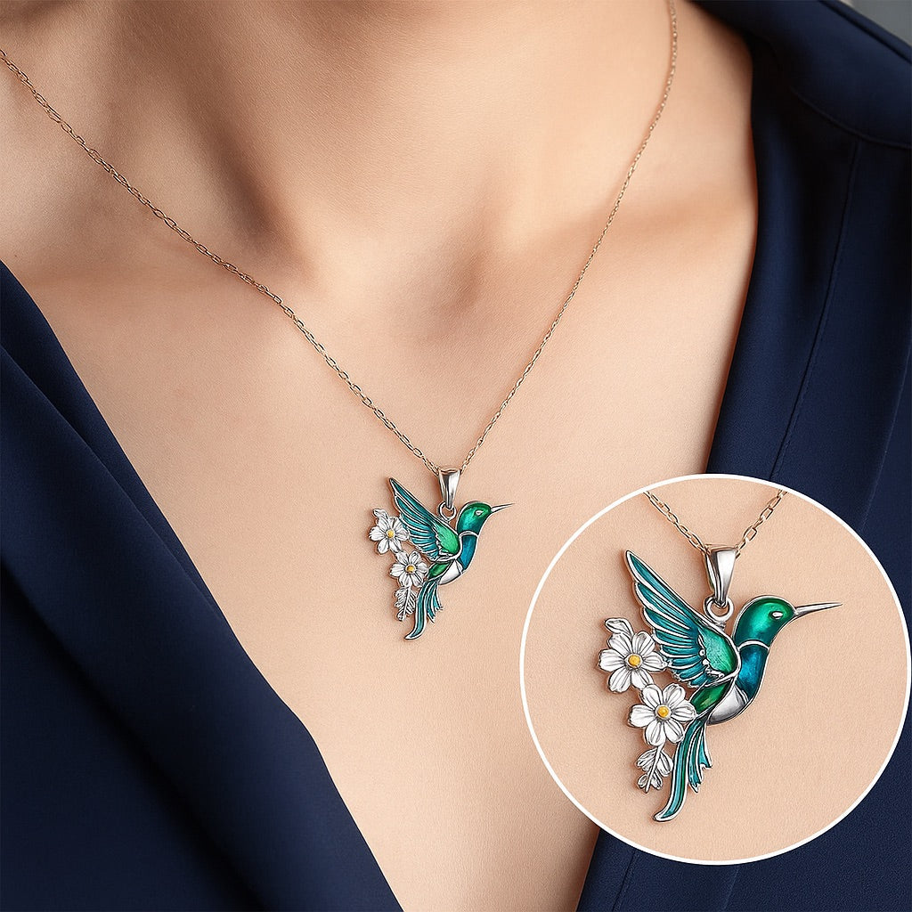 Ensemble collier caviar et boucles d'oreilles | Or
