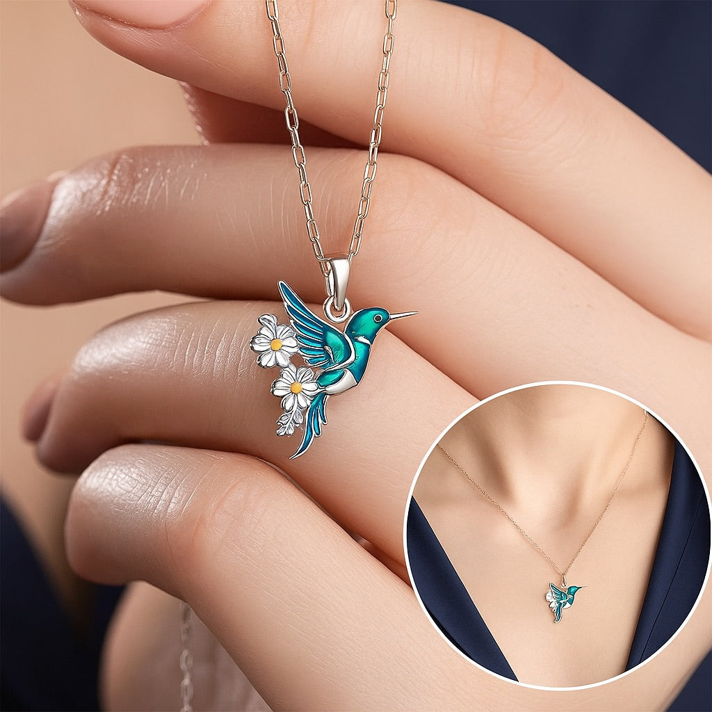 Ensemble collier caviar et boucles d'oreilles | Or