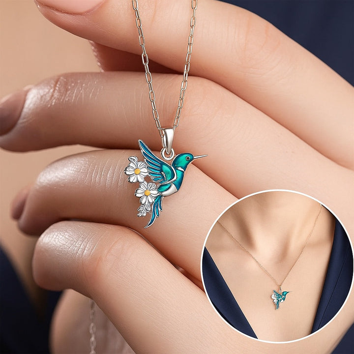 Ensemble collier caviar et boucles d'oreilles | Or