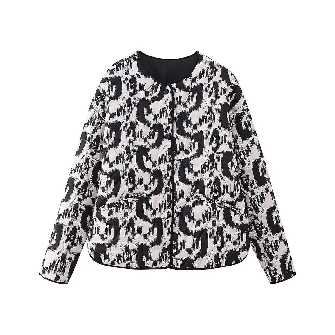 Bomberjacken Damen | Réversible & Polyvalent