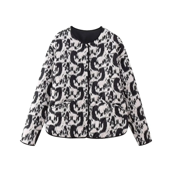 Bomberjacken Damen | Réversible & Polyvalent
