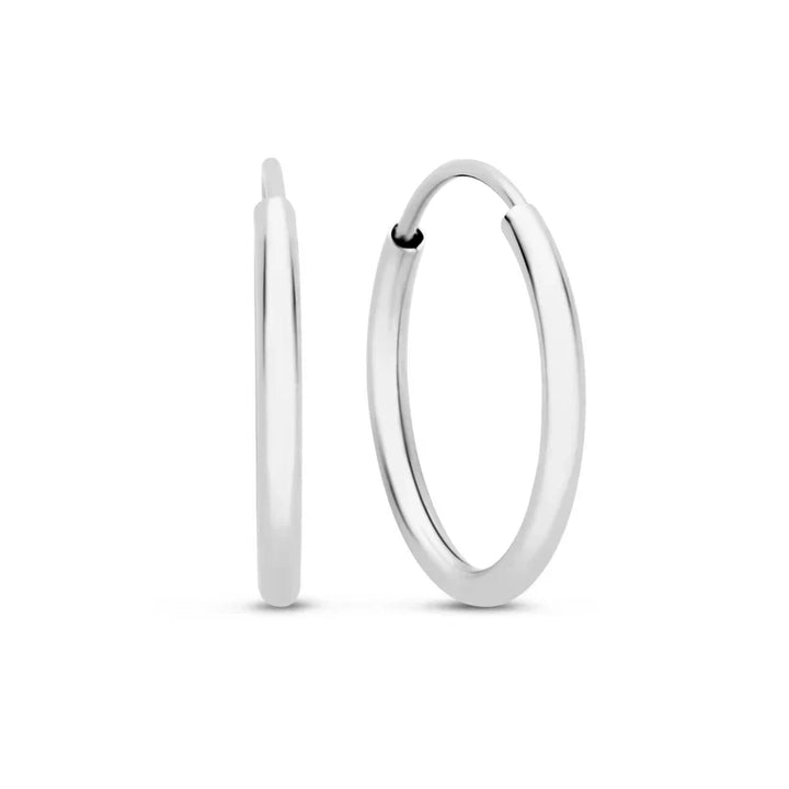 Boucles d'oreilles Noémie Sorel | Or