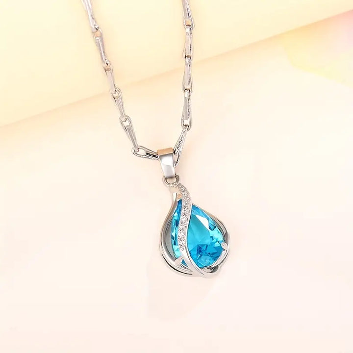 Collier « Célestine Vireau » | Or