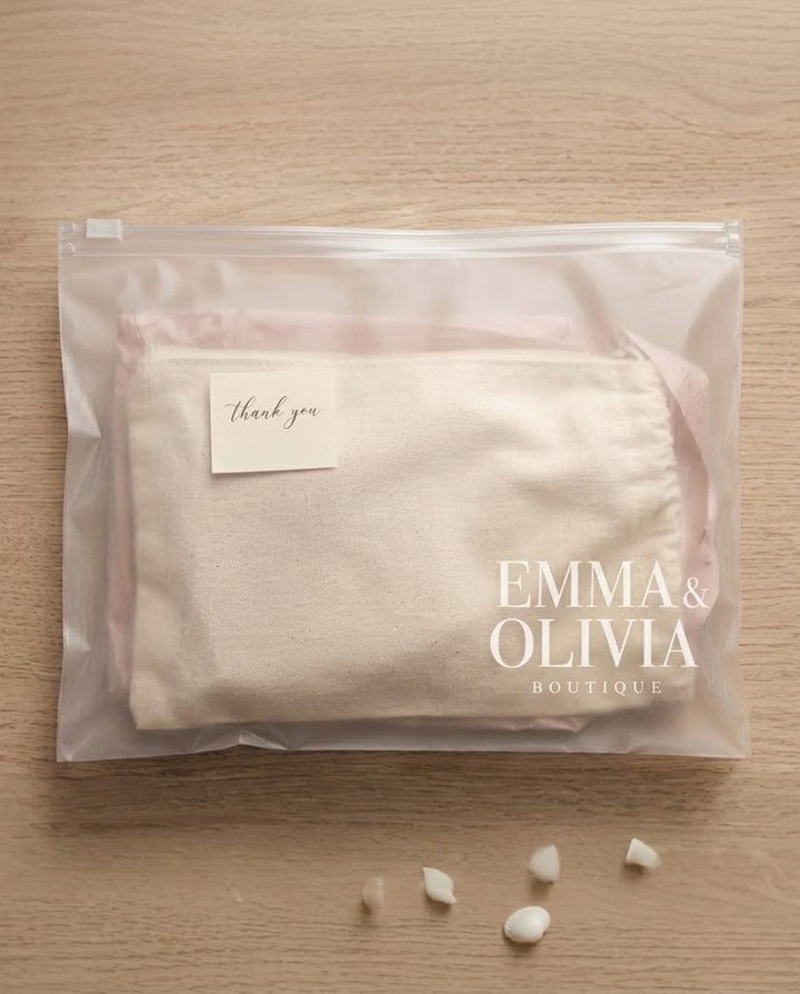 Veste Femme | Élégante & Chaude
