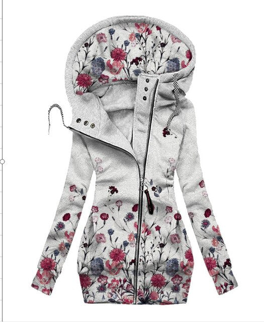 Veste Femme | Confortable & Élégante