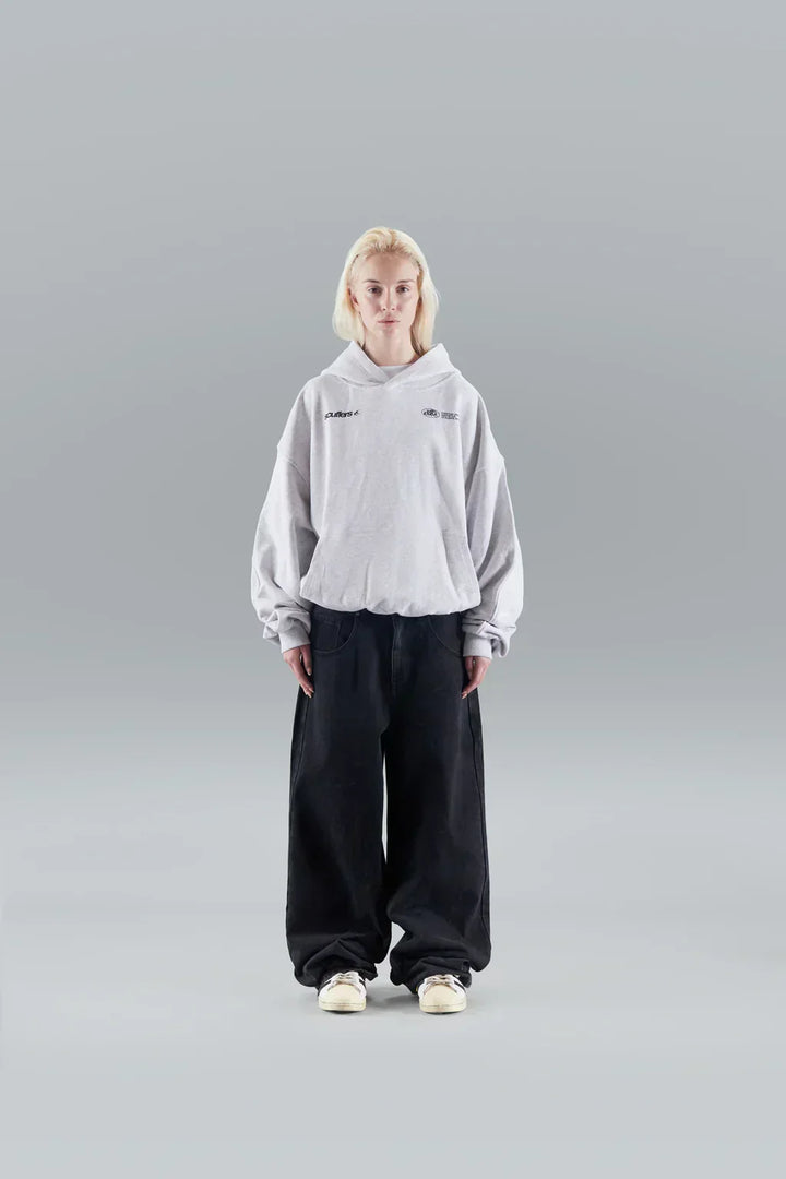 Sweat à capuche pour femmes | Capuche et imprimé