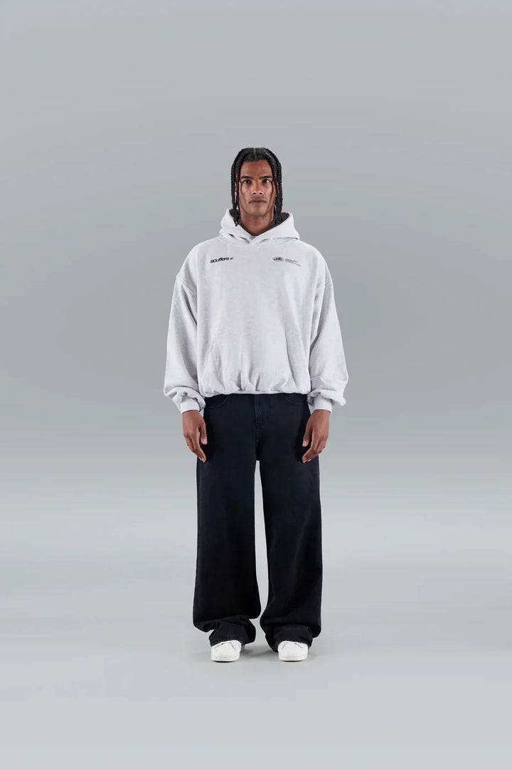 Sweat à capuche pour femmes | Capuche et imprimé