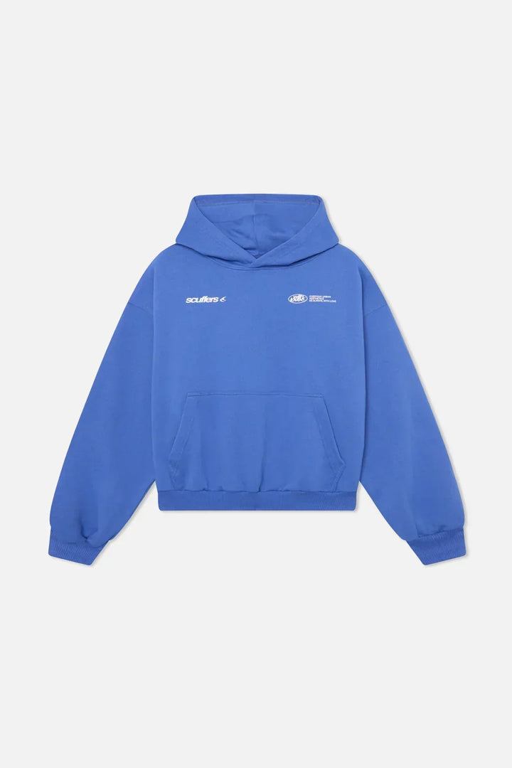 Sweat à capuche pour femmes | Capuche et imprimé