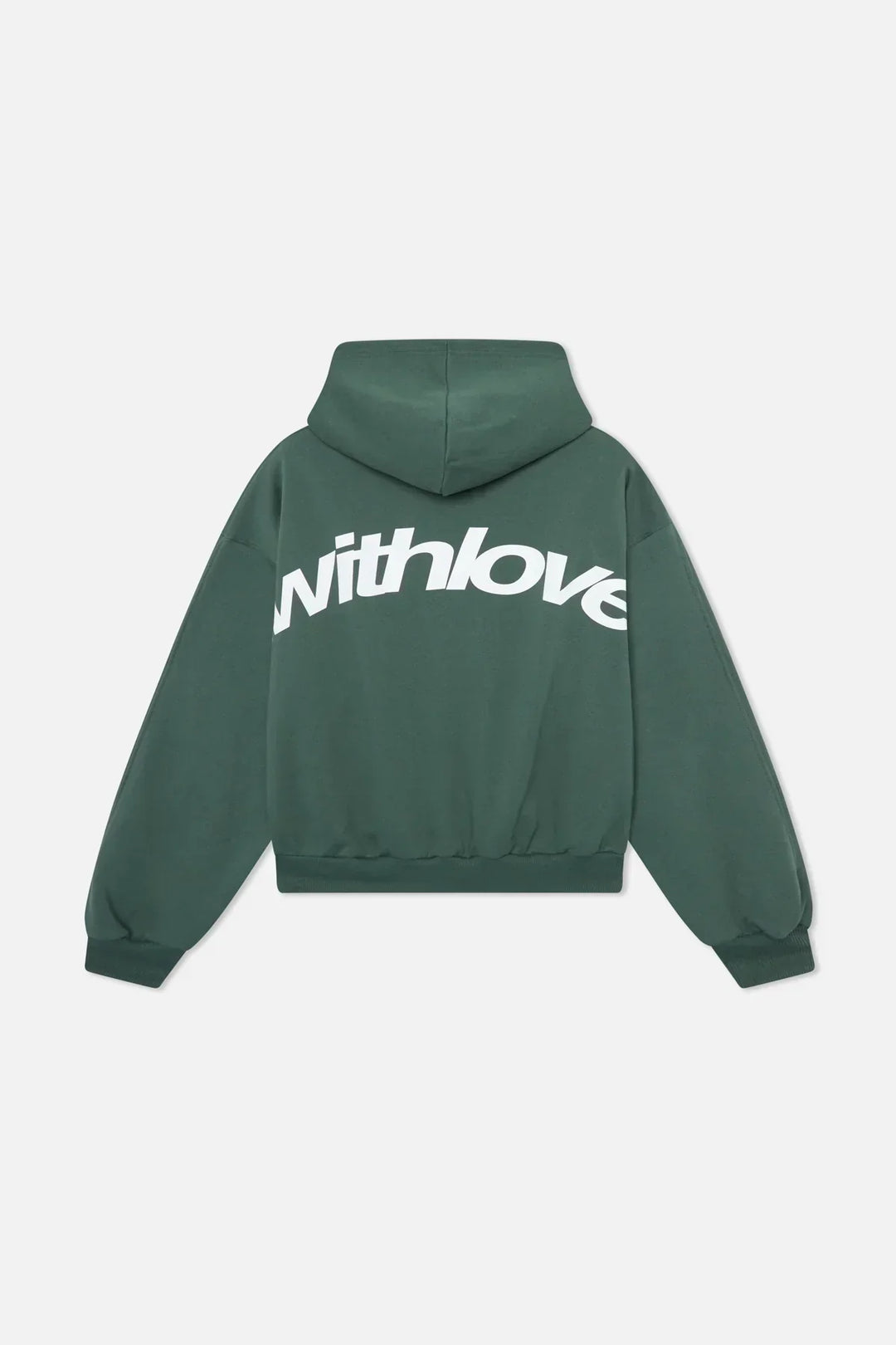Sweat à capuche pour femmes | Capuche et imprimé