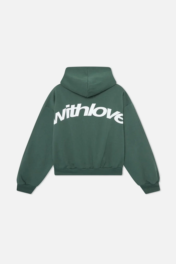 Sweat à capuche pour femmes | Capuche et imprimé